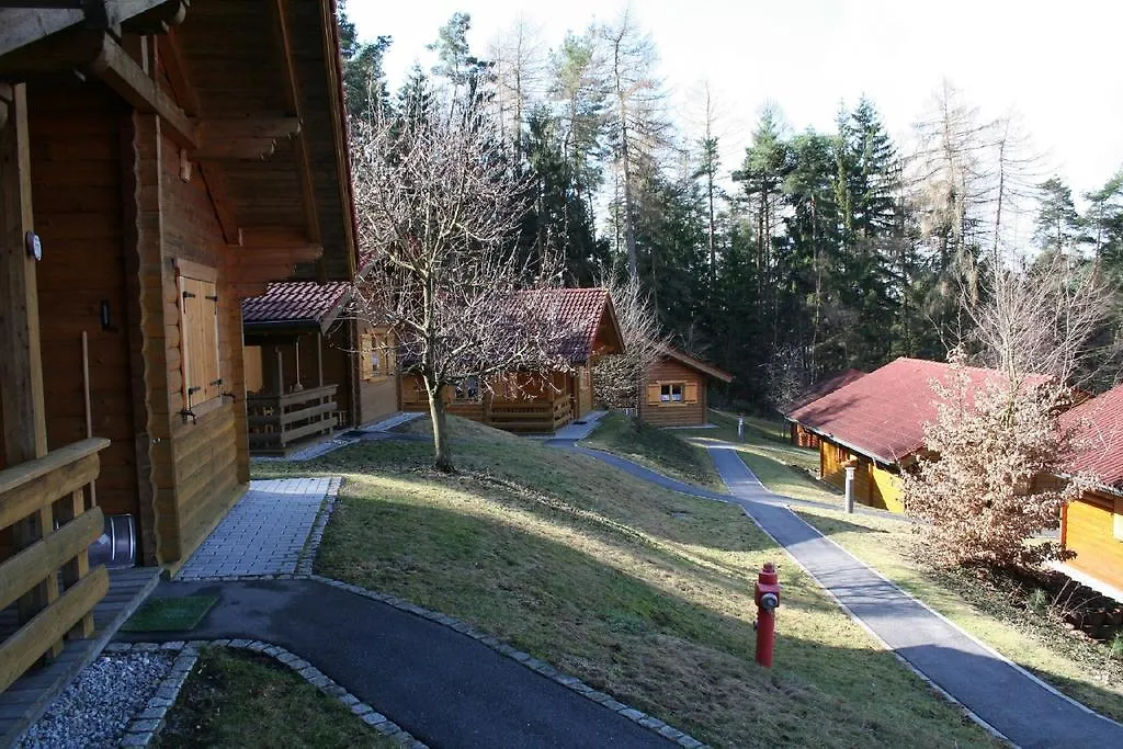 Holiday home Ferienhaus Weil Stamsried